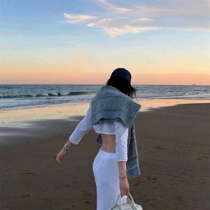 纯爱不是无敌路