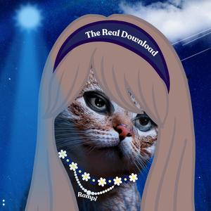 The Real Download (Explicit)
