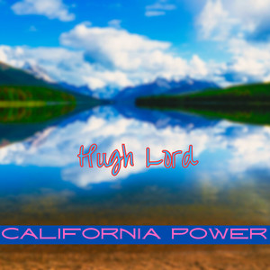 California Power