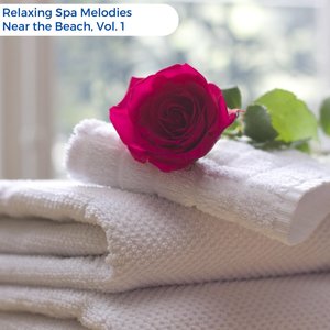 Gracious Morning (Spa Sounds) (Original Mix)