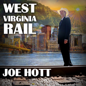 West Virginia Rail