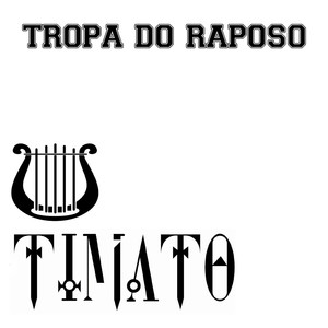 Tropa do Raposo