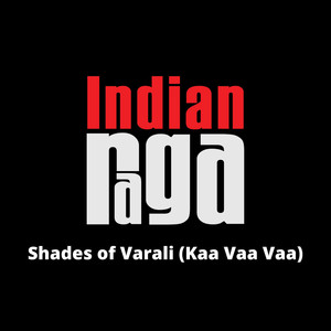 Shades of Varali (Kaa Vaa Vaa)