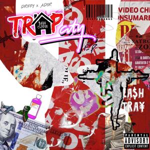 TrapCity (Explicit)