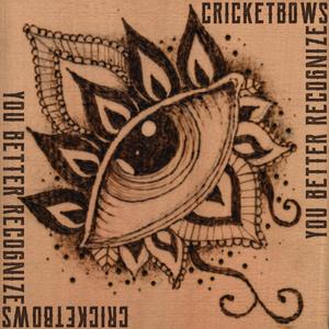 You Better Recognize