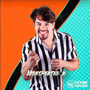 Não Tenho Culpa feat. Ray & DJ Astronalta