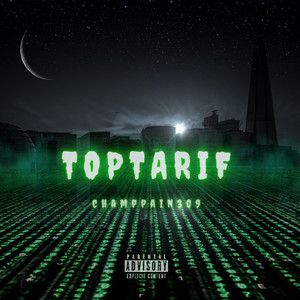 Toptarif (Explicit)
