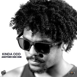 Happy Days (feat. Yumz Awkword) (Explicit)