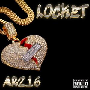 Locket (Explicit)