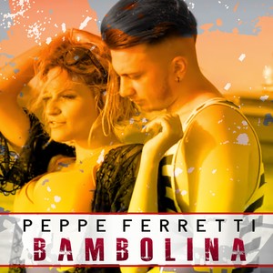 Bambolina