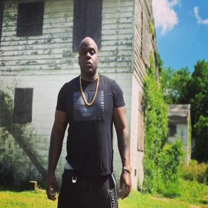 Everything(feat. Peso Montana & Cashtalk) (Explicit)