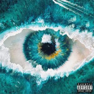 Ocean Eyes (Explicit)