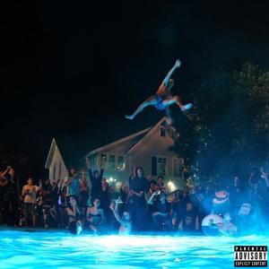 21 & over (Explicit)