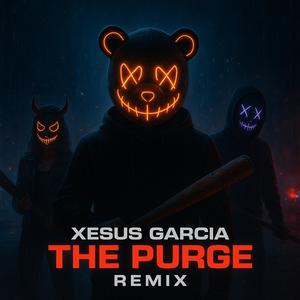 The Purge (Festival Mix)