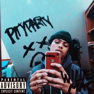 COME THRU (Explicit)