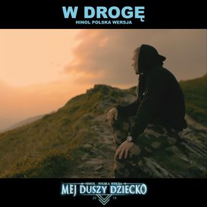 W Drogę (Explicit)