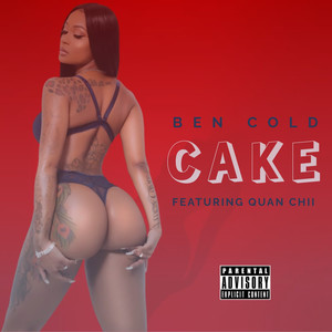 CAKE (Explicit)