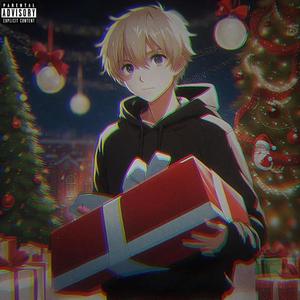 HAVØC ON XMAS! (Explicit)