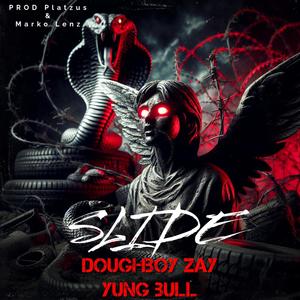 Slide (feat. Yung Bull) (Explicit)