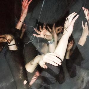 i hate people (Explicit)