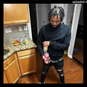 Out on Bail (feat. Hood Tali) (Explicit)