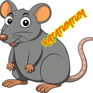 Ratatumtum