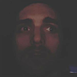 Sannheten i deg selv (Explicit)