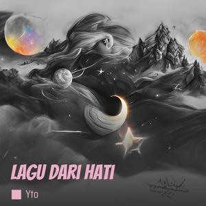 Lagu Dari Hati