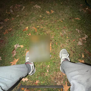 LETS EAT (feat. X THE REAL)