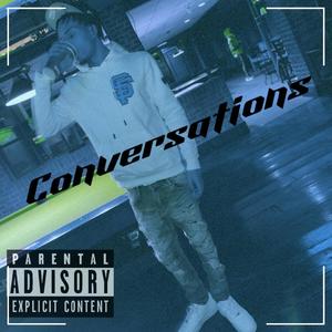 Conversations (Explicit)