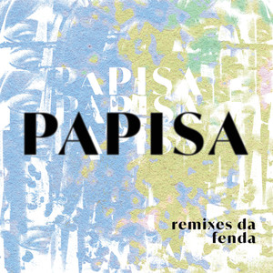 Remixes da Fenda (Remix)