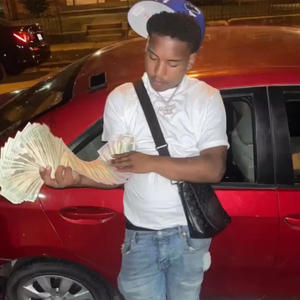 In To Deep (Explicit)