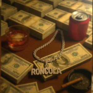 roncola (Explicit)