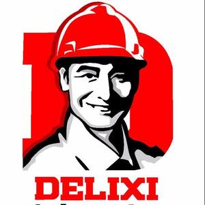 DE Flow 爱在重阳