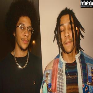 Reaper (feat. EYEHOP) (Explicit)
