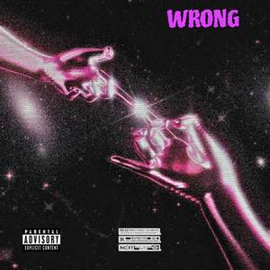 WRONG (Explicit)