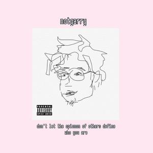 My Mind(feat. Unknown) (Explicit)