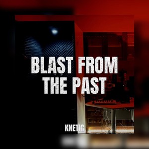 MT 2 ADL (feat. PLARKS) (Explicit)