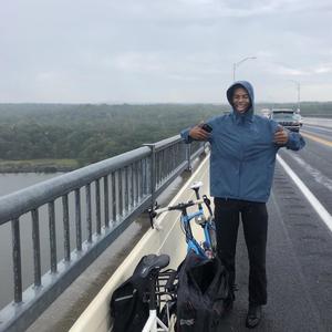 dhm_three