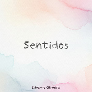 Sentidos