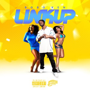 Link Up (Explicit)