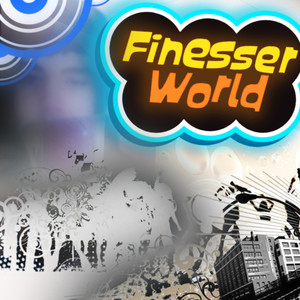 finesser world (Explicit)