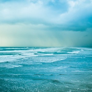 月亮代表我的心