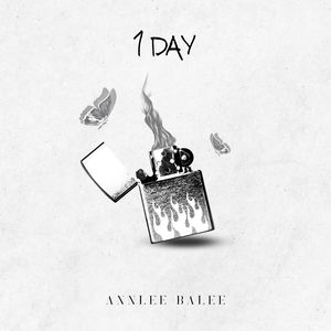 1 Day (Explicit)