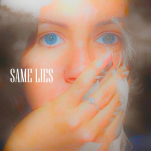 Same Lies