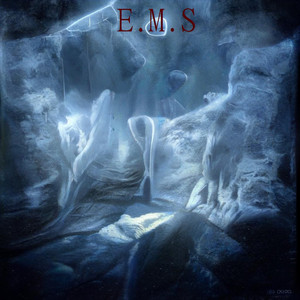 Fandens Kal (Explicit)