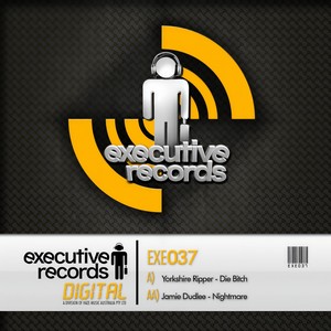 Die B**ch (Original Mix)