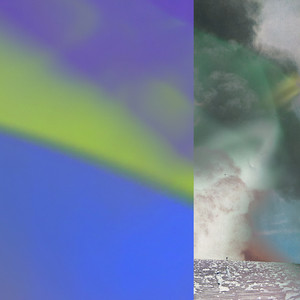 Mâchoire de sirène