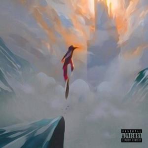 Do or Die (feat. 4D & PAT.) (Explicit)