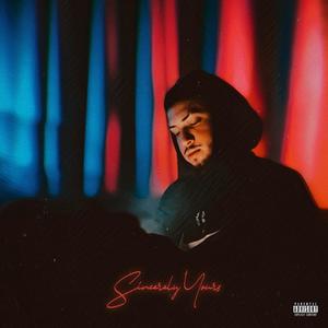 Swangin' Down 35 (Explicit)